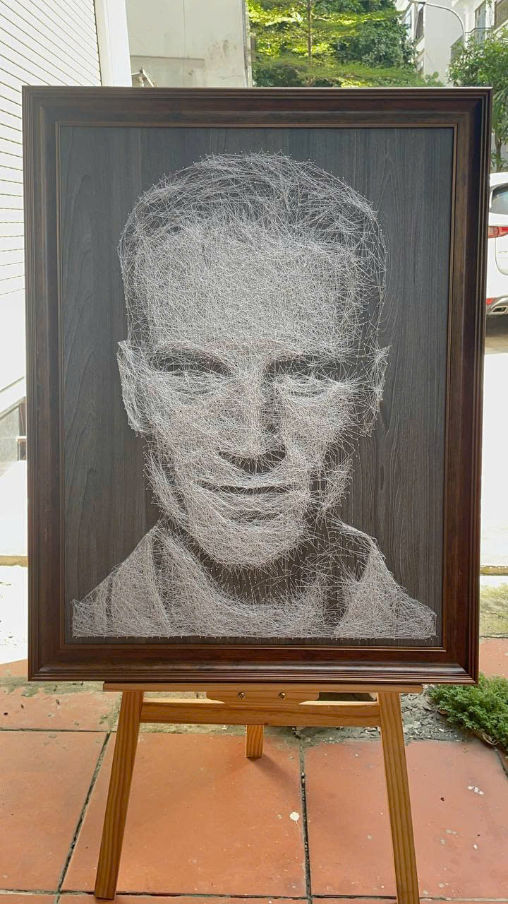 z7478517834163_4f0028b3b86c17b3b63300a227a82229