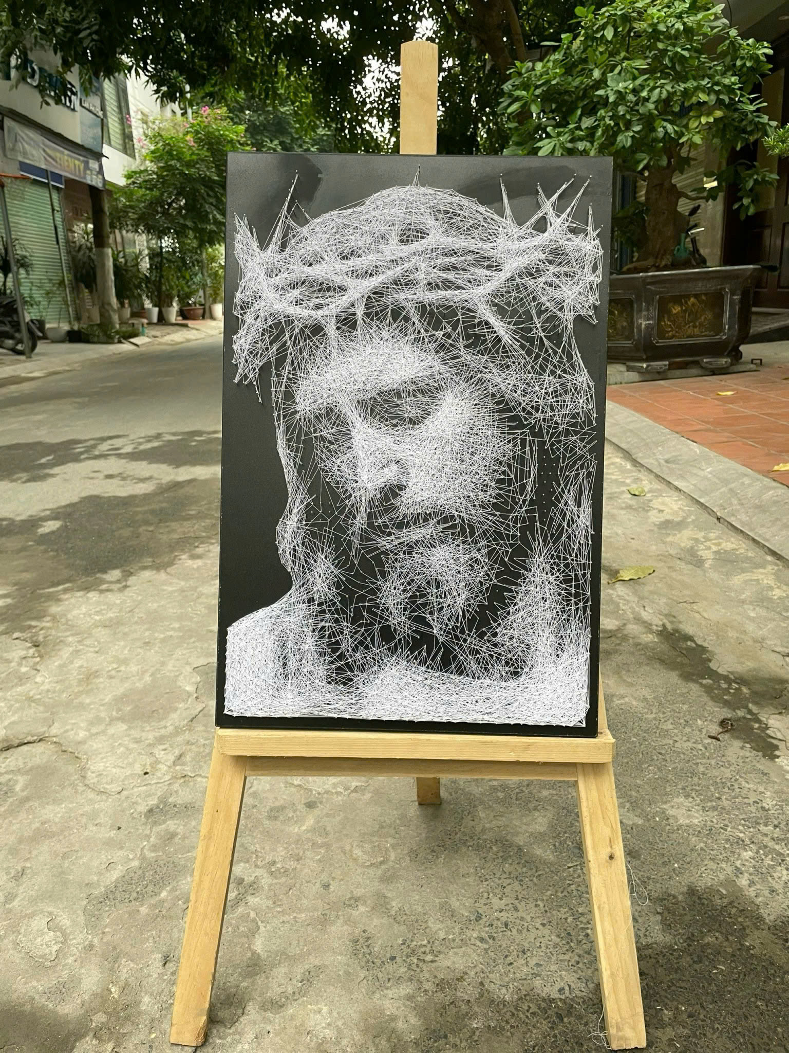 z7478517859619_982f3a8d6f2e7b9b581908059787a91d