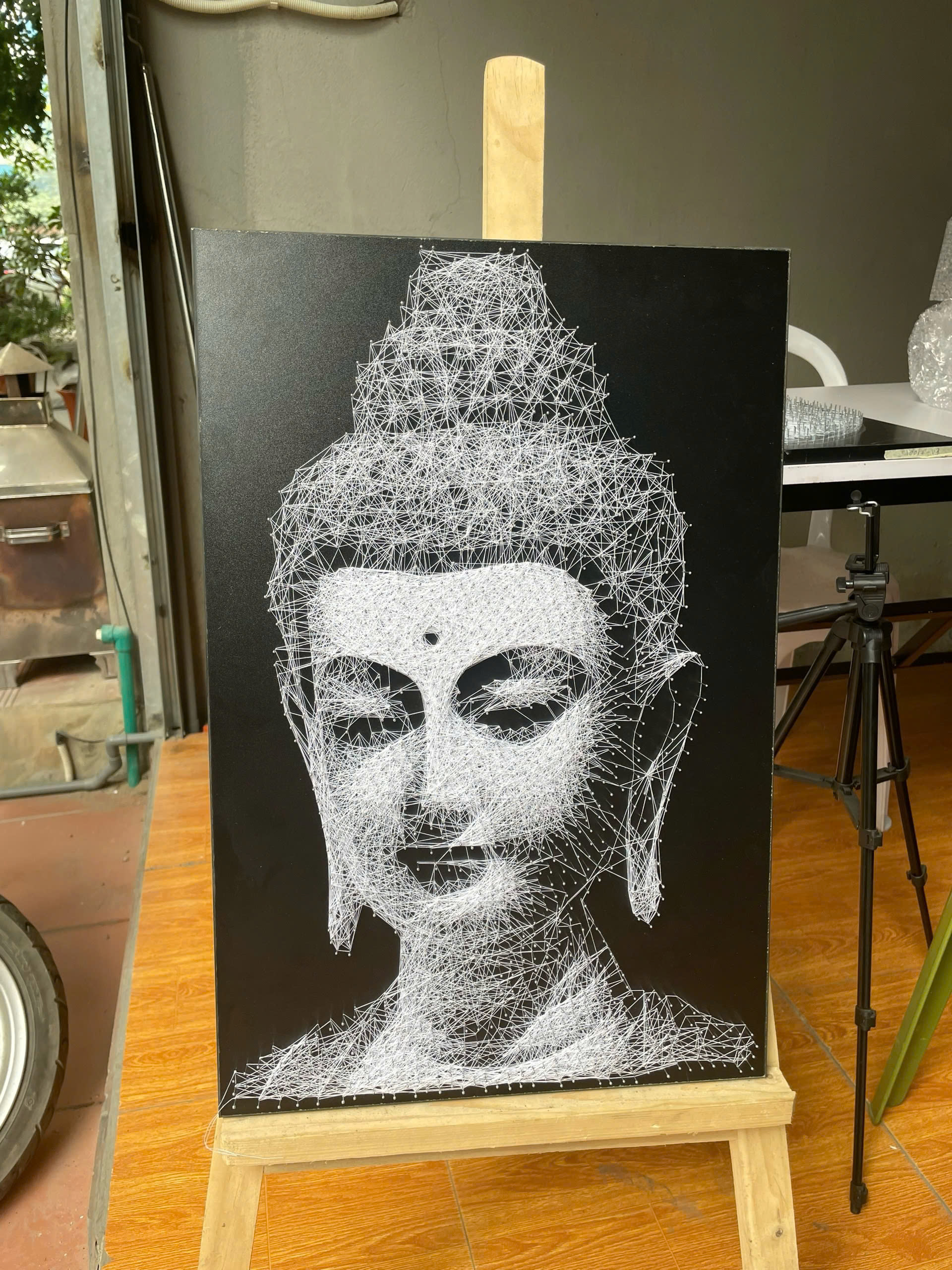 z7478517889787_20dcfa37ae13948f3a81e34957a08d39