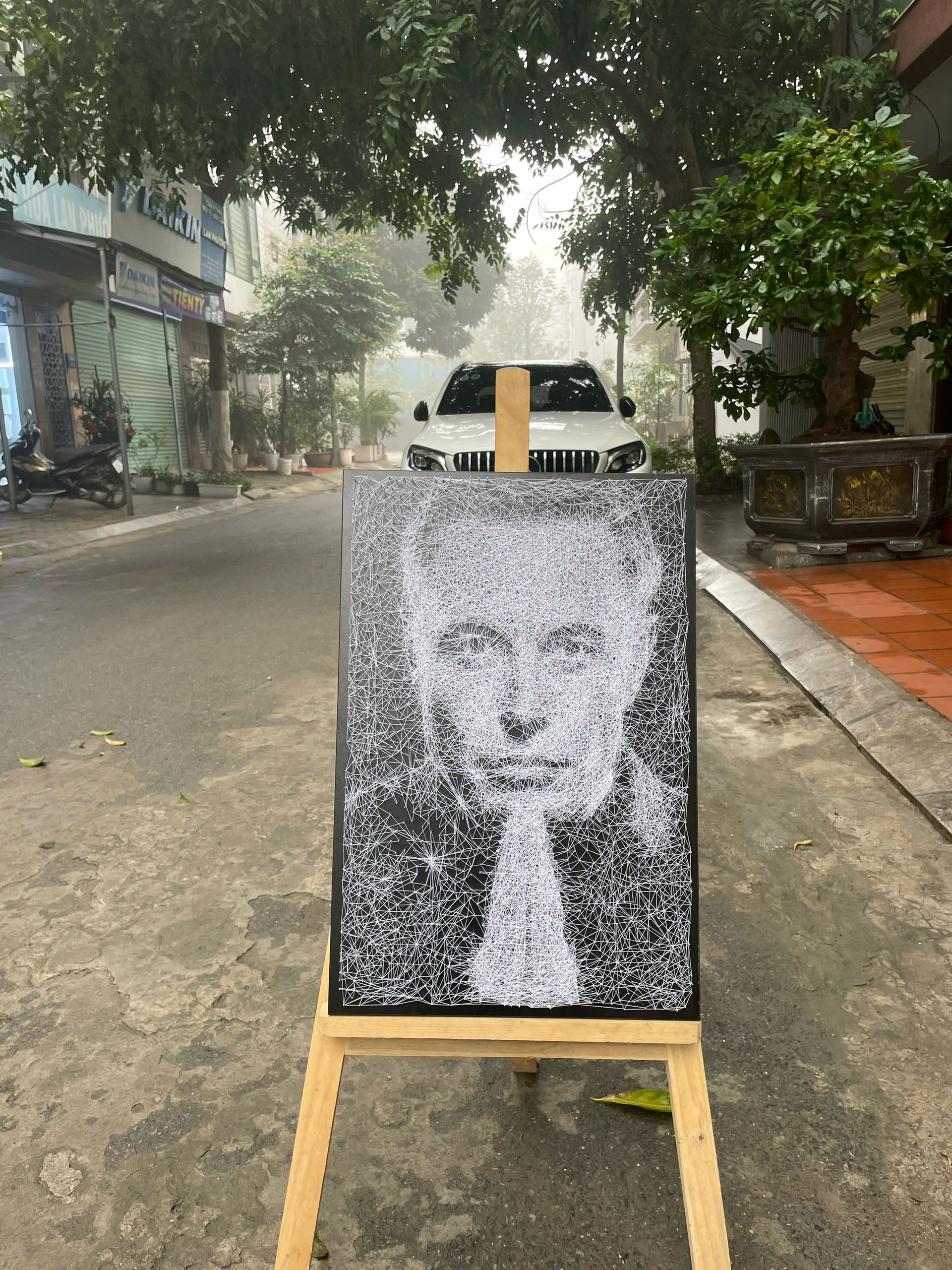 z7478517889842_cdfe72fda7735ffc9ca540c794761bbb