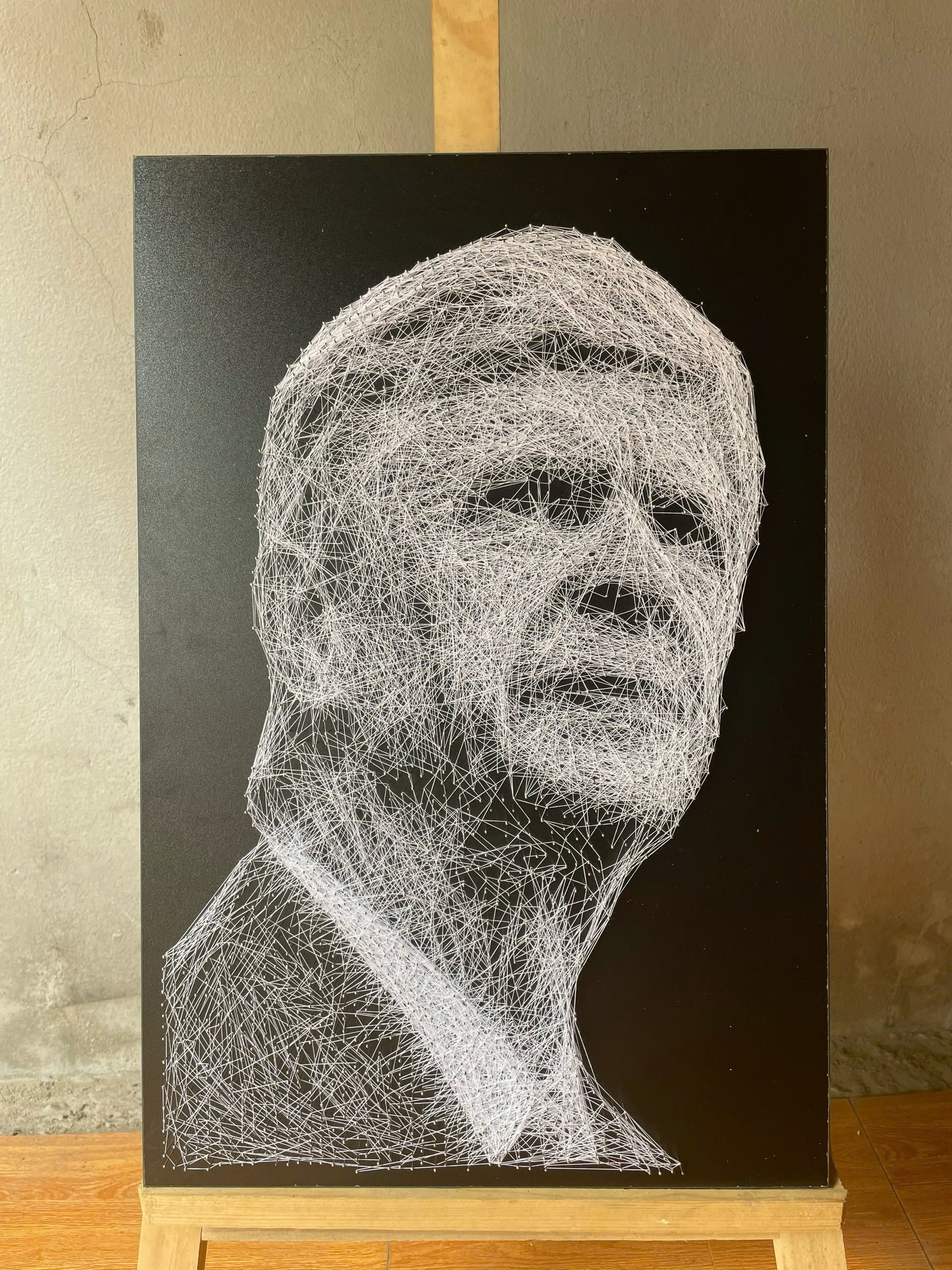 z7478517889980_5f79ef9f3b054e00ba2b80093d73bdee